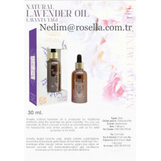 natural-lavender-oil