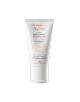 avene-skin-recovery-cream-moisturiser-for-very-sensitive-skin-50ml