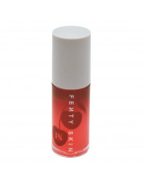 fenty-skin-cherry-treat-conditioning-strengthening-lip-oil