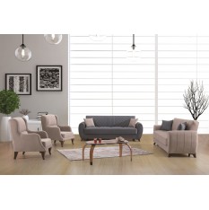 asya-sofa-set