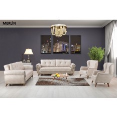 merlin-sofa-set-with-armchairs