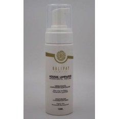 serenity-mousse-hydrating-cleanser