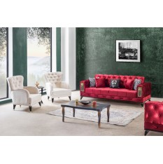bolivya-living-room-sofa
