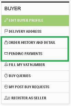 Buyer_Order_and_Payments.png