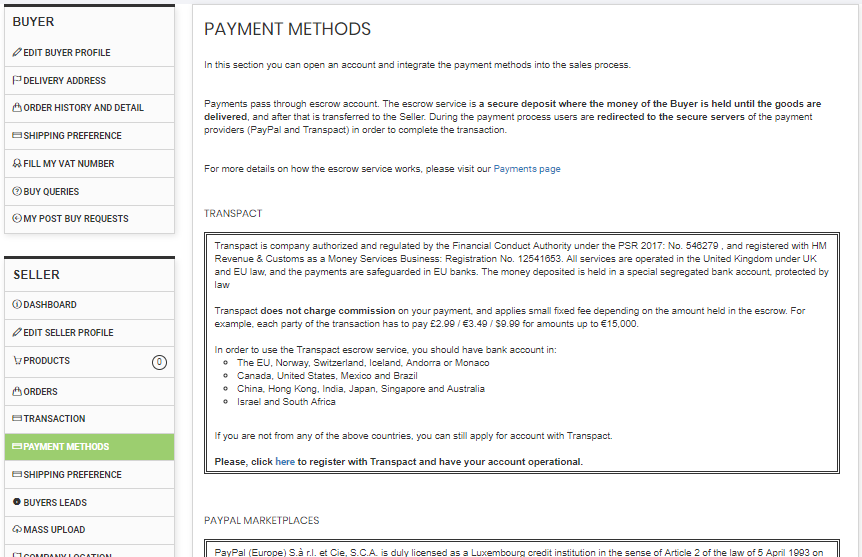Seller_Payment_method.png